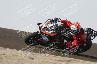 media/Nov-02-2025-Lets Ride (Sun) [[f7a3caa734]]/A Group/11am (Turn 2 Inside)/